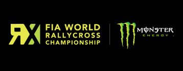 FIA World Rallycross Championship | Monster Energy