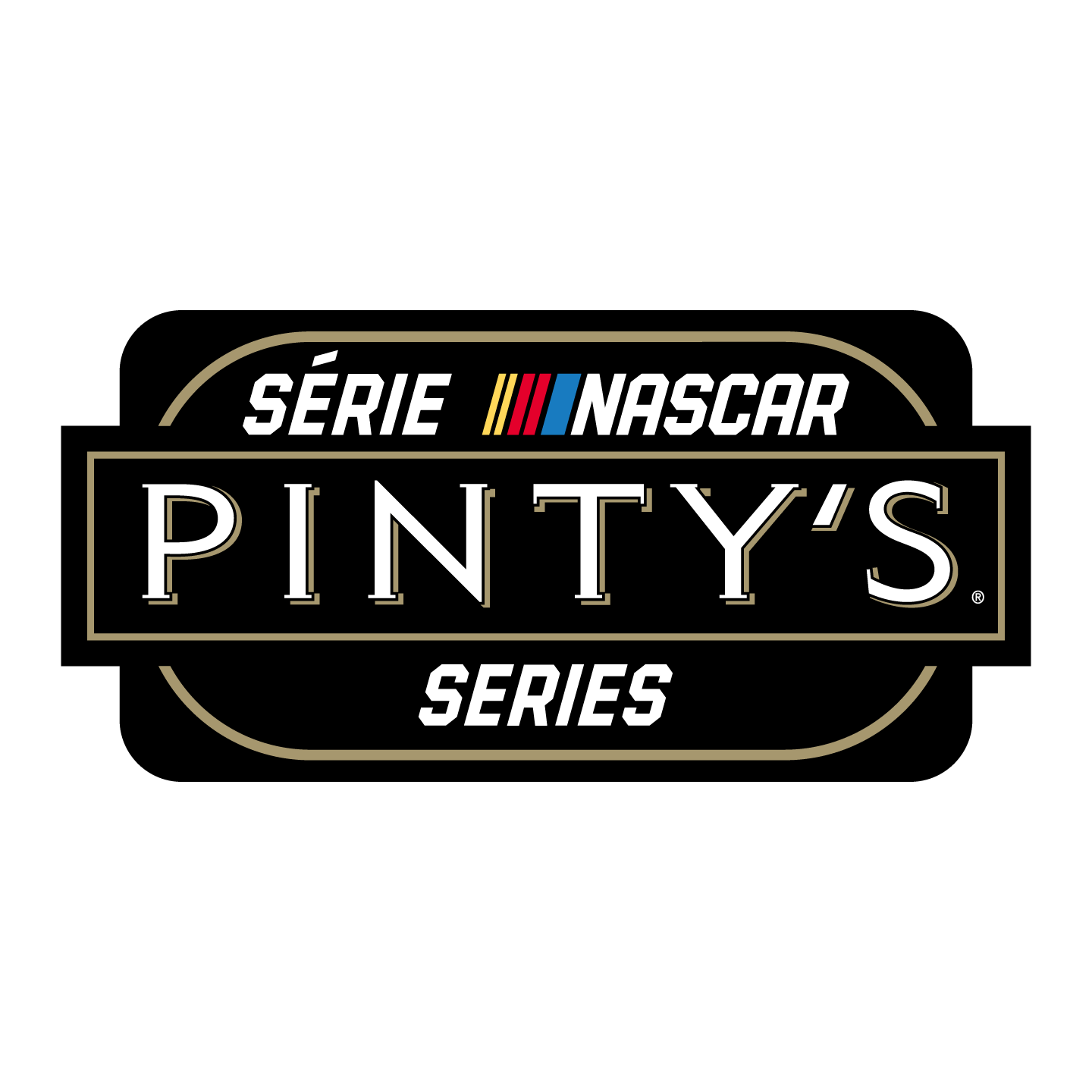Pinty's Series