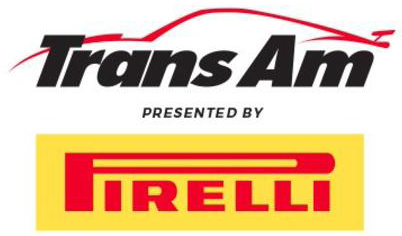 Transam Pirelli